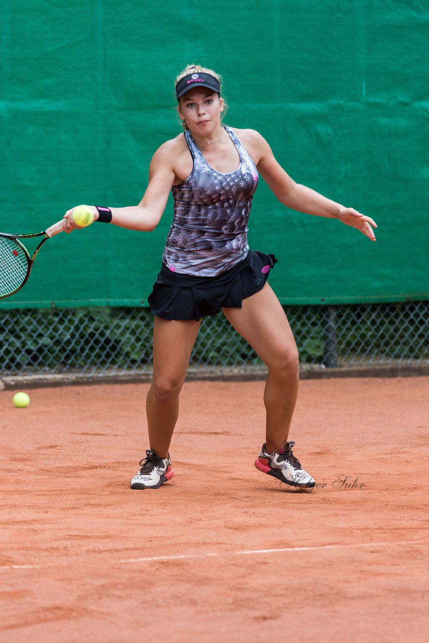 Bild 401 - Stadtwerke Pinneberg Cup